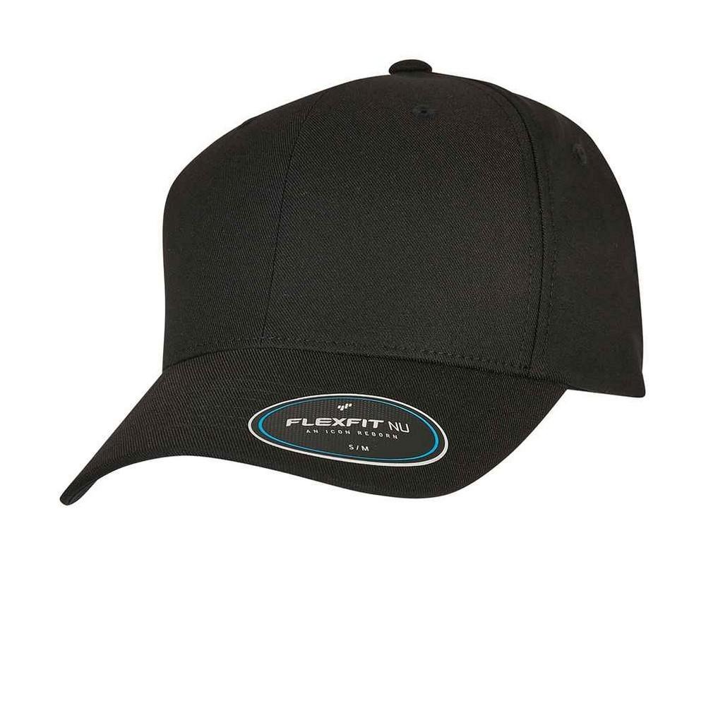 FLEXFIT NU Baseball Cap