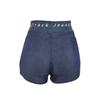 JeansTrack Dena Short Jeans