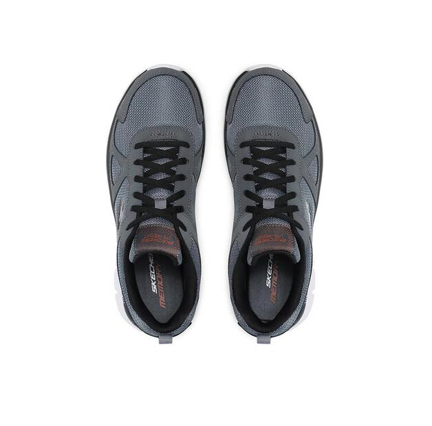 Кроссовки Skechers Scloric