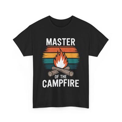 Tops – Camisetas