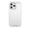 Ombre Protect Case etui do iPhone 13 Pro pancerny pokrowiec różowo-niebieskie