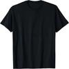 Feliz Dia Del Padre - Latino Fathers Day Spanish Dad T-Shirt