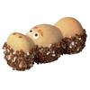 FERRERO Kinder Happy Hippo Cacao 5-pack (EXP: About 2 Months Old)