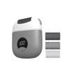 Foot Spa Rupture Skin Trimmer Automatic Foot Scraper  Foot Care Grinding Pedicure Tool