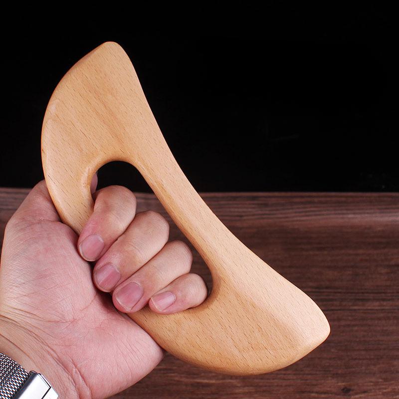 

Инструмент Гуа Ша Скребок Массажный инструмент Для похудения Массажная доска Гуа Ша Скребок Гуа Ша Инструмент для массажной терапии тела