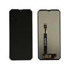 LCD-Bildschirm und Digitizer Vollmontage Für Blackview BV4800 BV4800PrO BV4800 SE