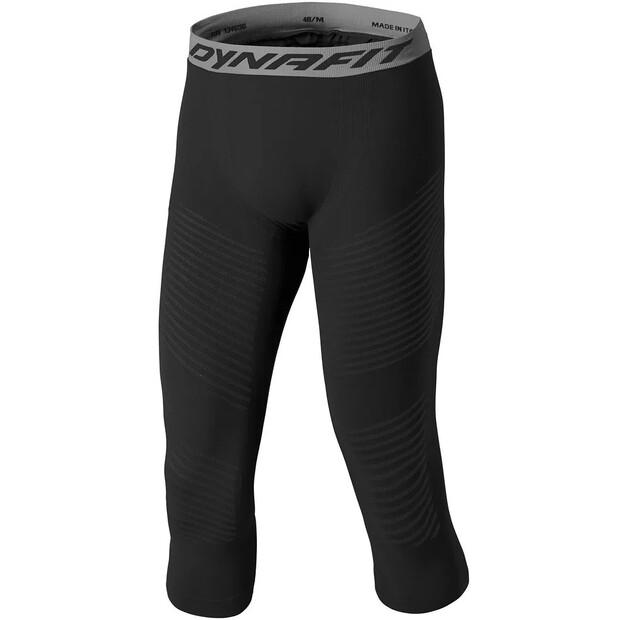 DYNAFIT 3/4 Base Pants Speed Dryarn