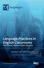 Libro From Primary School To Higher Education