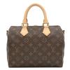 M41113 Monogram Speedy 252WAY Bag Monogram Canvas Array