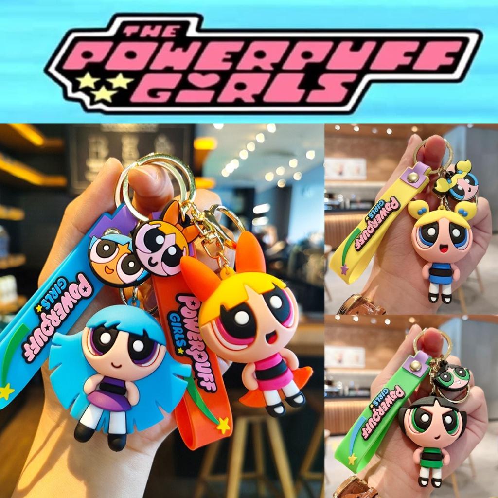 Kreskówkowy Latający Policjantka Silikonowy Breloczek Wisiorek Dla Studentów Par Samochodów Toreb i Prezentów