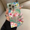 Huse pentru telefoane – Huse tip bumper pentru telefon