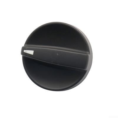 Spotrebiče do auta – Prepínače