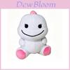Bigo Live Dinosaur Plush Toy For Kids Soft Stuffed Animal Collectors Gift
