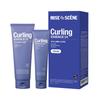 MISE-EN-SCÈNE Curling Perfume Hair Essence *2ea