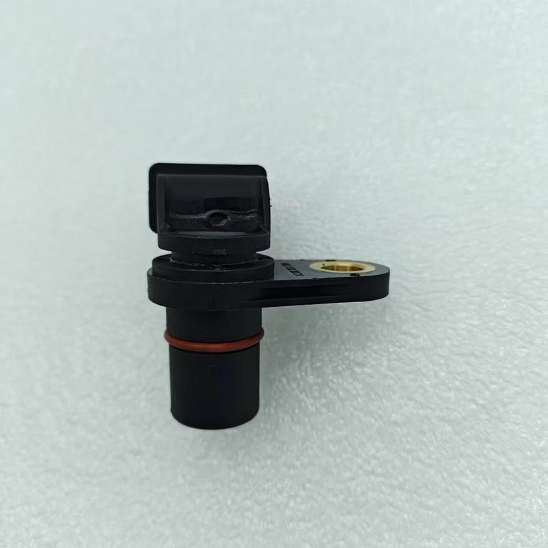 Cam Position Sensor 6651533028 For Ssangyong Actyon Kyron Rexton Rodius/stavic
