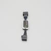 For VW Golf 7 7.5 2014-2020 Automatic Stop Start Engine System Off Device Control Sensor Plug Stop Cancel Auto Replacement Parts