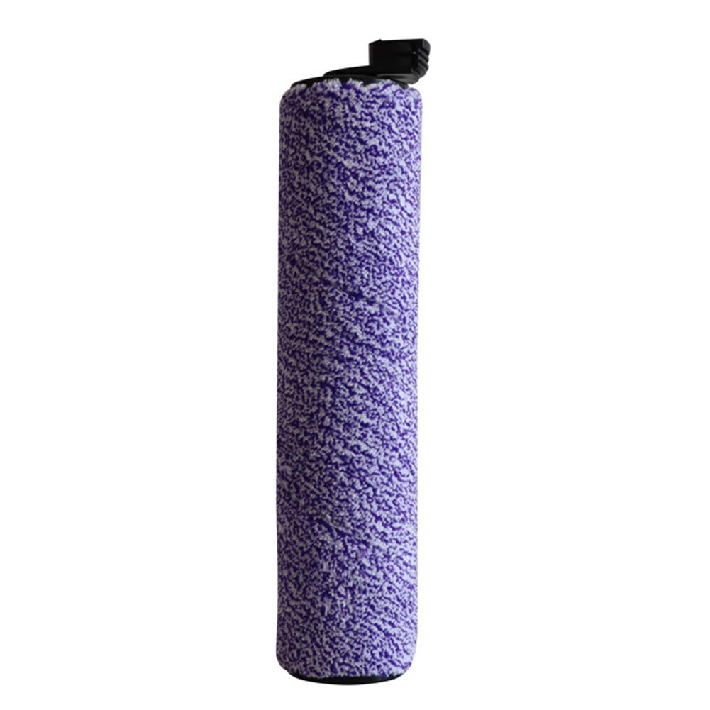 Long Lasting Filter Bundle for For Shark MultiSurface Cleaners