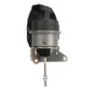 Turbocharger Actuator 55225439 High Power Turbo Wastegate Replacement For Alfa Romeo MiTo 1.3 JTDM 16V 2009 To 2013