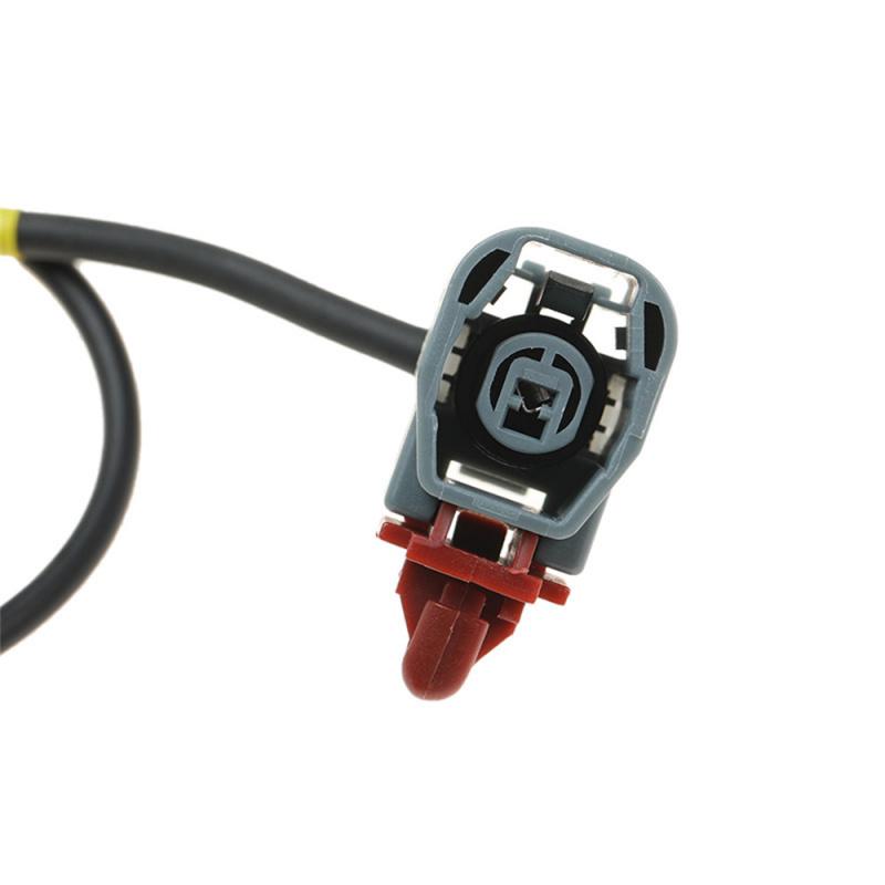 New Car Knock Sensor Repair For Mazda 2 3 5 6 1.4 1.6 ZJ01-18-921 E001T50371,ZJ01