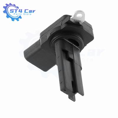 LR012073 MAF Mass Air Flow Meter Sensor 30751293 For Jaguar XJ XF Range Rover Land Sport Volvo XC60 S60 XC70 S80 XF