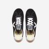 Vans Sport Low - Black/White [VN000CQRBZW] [Shipped from Korea] 100% Authentic