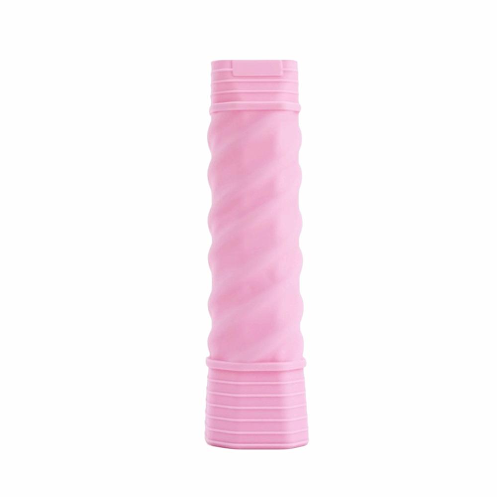 Sweat Absorbing Pickleball Paddle Grip Cover Non-Slip Racket Handle Sleeve Paddle Accessories