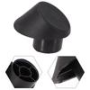 Right Car Tail Gate Cushion Stop Buffer Cushion For Tesla Model Y 2020-2022 1507942-00-C Taillight Fixing Screw Car Accessories