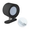 Lâmpadas LED – Luzes LED de parede