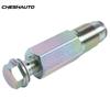 RE516335 Pressure Relief Valve For John Deere 6100D 5105M 5105ML 6115D 6125D 210K 210LJ 310J 310K 310SJ 310SK 315SJ 315SK 410J