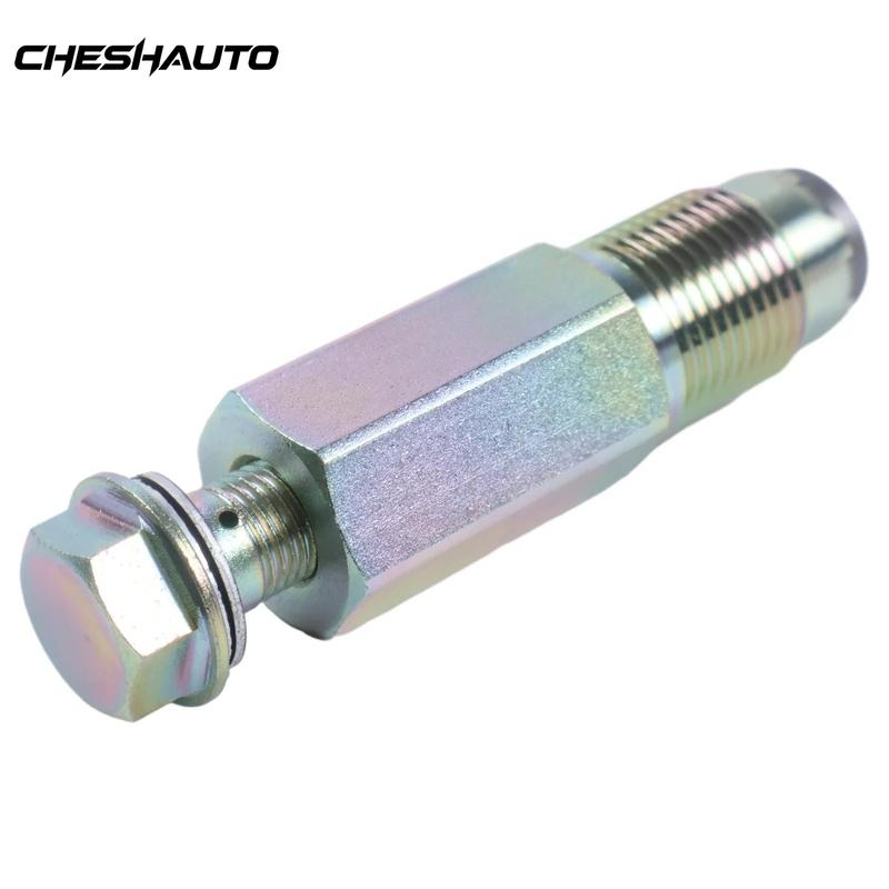 RE516335 Pressure Relief Valve For John Deere 6100D 5105M 5105ML 6115D 6125D 210K 210LJ 310J 310K 310SJ 310SK 315SJ 315SK 410J