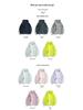 2026 UPF100+ Sun Protection Unisex Clothing: Breathable, Lightweight, UV Shield for Outdoor Leisure