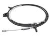 Ft69209 Fast Link Ham Front