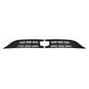 Zhiji 25 L6 Insect and Dust Protection Net - Easy Install, No Disassembly Required