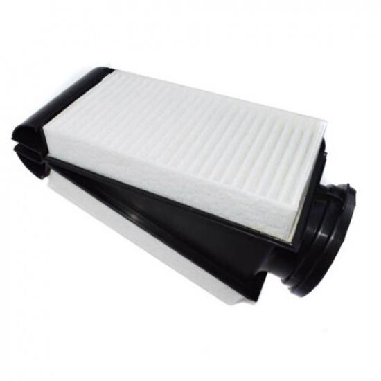 Neuer Luftfilter für Mercedes C-Klasse W205 C205 S205 GLC X2536510940404,