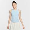 Women's Court Advantage Tennis Top Women's