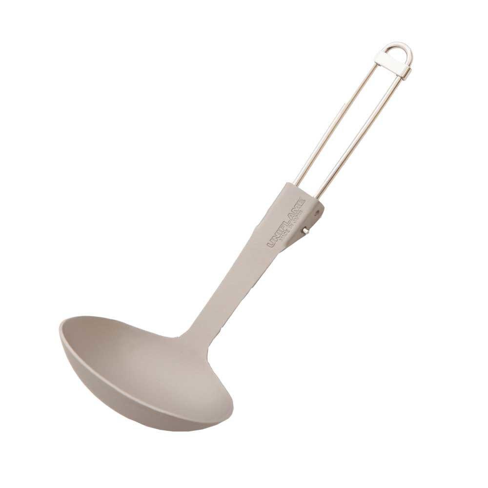 

UNIFLAME Trail Ladle Ti 668177
