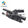 Thermostat Housing 256002G400 for Hyundai & Kia Vehicles