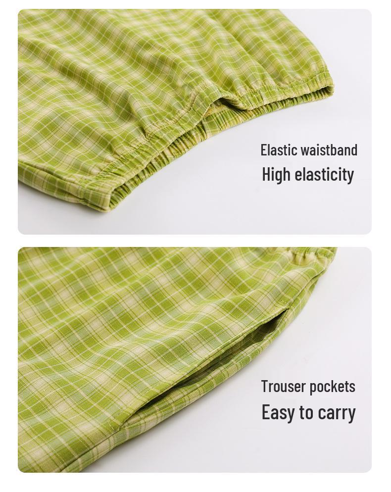 Piżama damska z długim rękawem i nadrukiem w kreskówkowe wzory, z wkładką na klatkę piersiową – uroczy komplet z okrągłym dekoltem do noszenia w domu lub na okrycia wierzchnie wiosną, jesienią i zimą