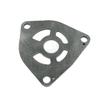 Durable Pump Board 294183-0030 for HP3 High-Pressure Oil Pump Accessories