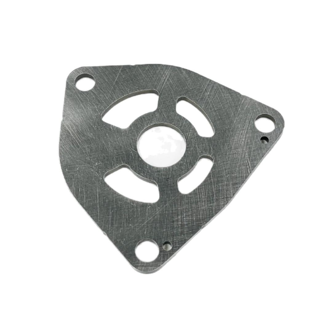 Durable Pump Board 294183-0030 for HP3 High-Pressure Oil Pump Accessories