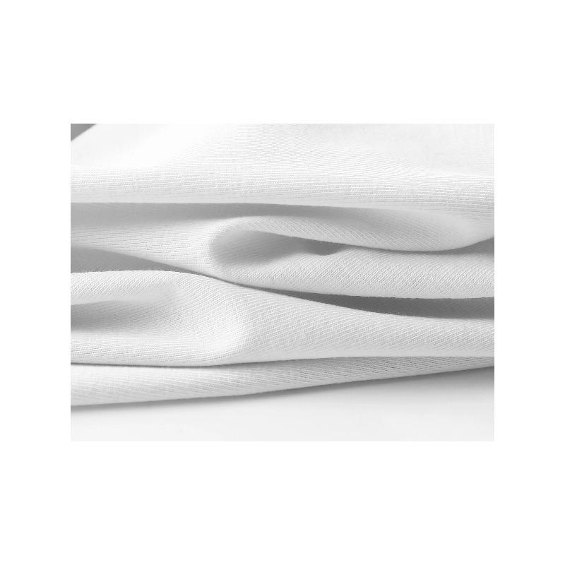 European Size Single-Sided Printed Round Neck Short Sleeve T-Shirt, Rootedchrist Men's T-shirt-Thickened Casual Short Sleeve T-shirt, Cross Design