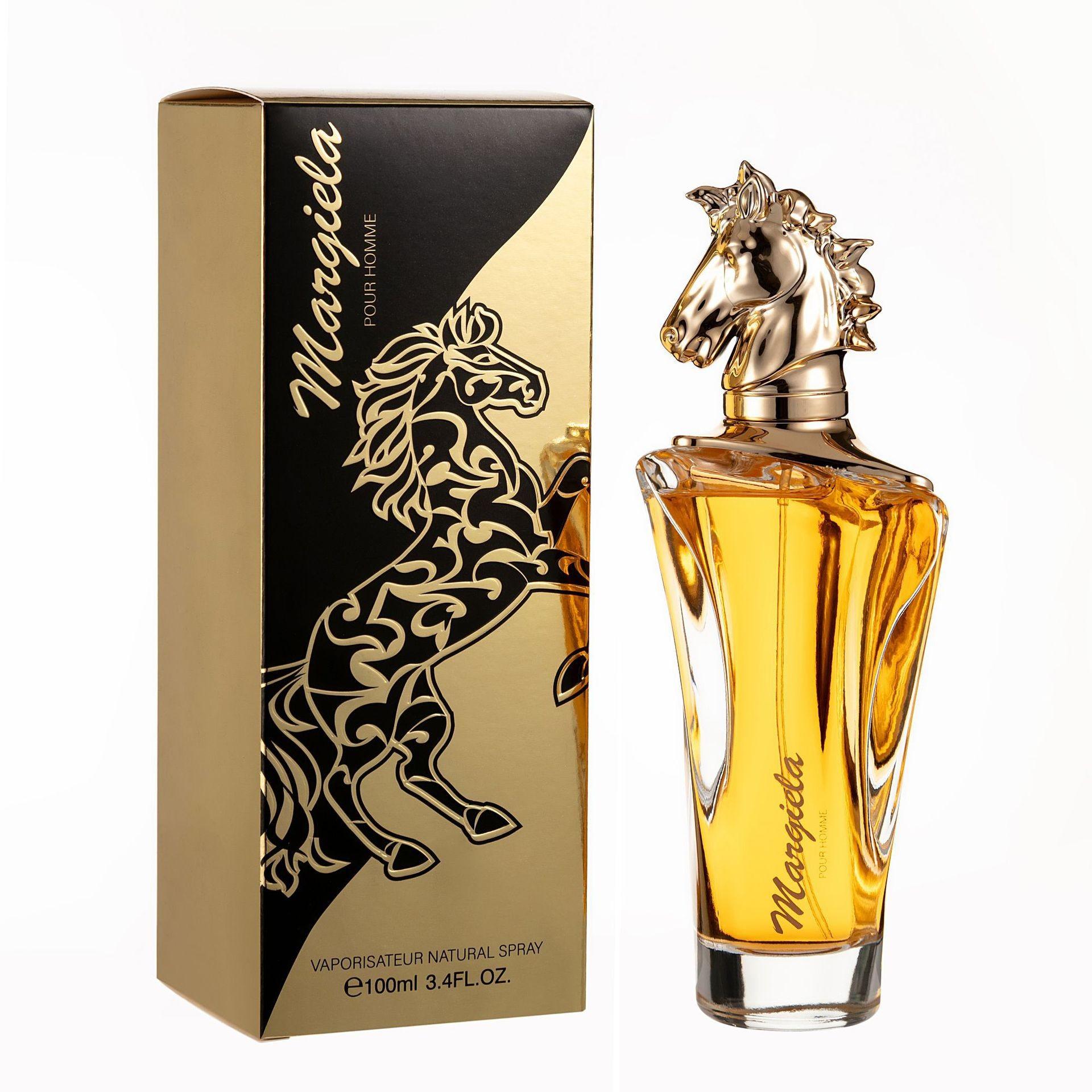 Arabian Men s Fragrance High Quality Lasting Margiela Middle East Dubai Middle East