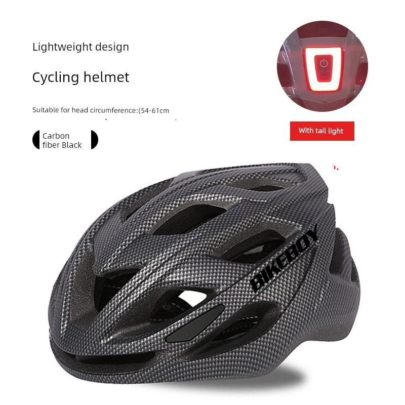 Suitable for Giant Bicycle Helmets for Men, Teenagers, Junior High School Students, Mountain and Road Use, 2026 New Model, 3C Certified