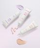 Daily UV Tone-Up No-Sebum Sunscreen Beige