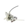 Krups MS-5A21199 accessory for coffee machine 2 kilograms Black