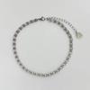 Boho Chain Choker