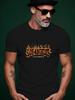 T-shirts e tops – T-Shirts
