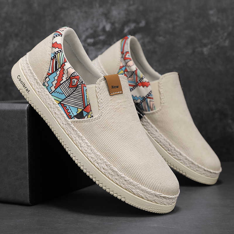Plateforme Number Kawaii Heels Oxford Special Women's Boots Shoes Large Sneakers Sports Trnis Comfort Wide Foot Newest