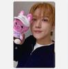Stray Kids SKZOO ZOOTOPIA2 PHOTO CARD OFFICIAL
