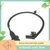 original No:55567243 Crankshaft Position Sensor For Chevrolet Cruze Sonic Opel Dohc Astraa ignia Estate Mokka 1.6l 1.8l L4